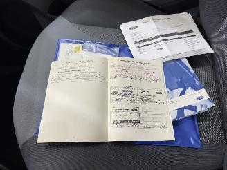 Ford Ka 1.2 Trend Airco picture 27