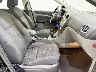 Ford Focus HB 1.8 Limites Naci/Clima picture 17