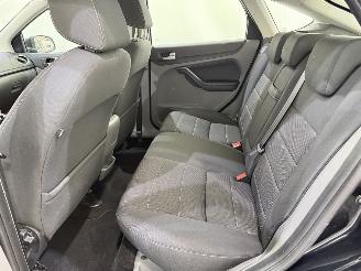 Ford Focus HB 1.8 Limites Naci/Clima picture 35