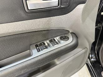 Ford Focus HB 1.8 Limites Naci/Clima picture 31