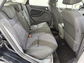 Ford Focus HB 1.8 Limites Naci/Clima picture 25