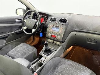 Ford Focus HB 1.8 Limites Naci/Clima picture 8