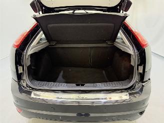 Ford Focus HB 1.8 Limites Naci/Clima picture 22