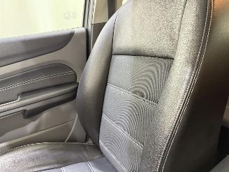 Ford Focus Wagon 1.8 Flexifuel Titanium picture 31