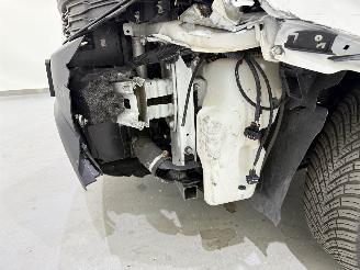 Fiat Doblo Cargo 1.3 MJ Actual Airco picture 32