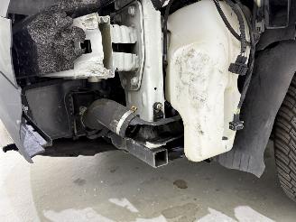 Fiat Doblo Cargo 1.3 MJ Actual Airco picture 33