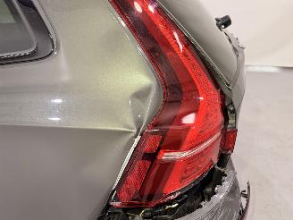 Volvo V-60 2.0 T8 Recharge PHEV R Design AWD picture 49