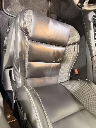 Volvo V-60 2.0 T8 Recharge PHEV R Design AWD picture 33