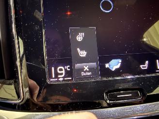 Volvo V-60 2.0 T8 Recharge PHEV R Design AWD picture 35