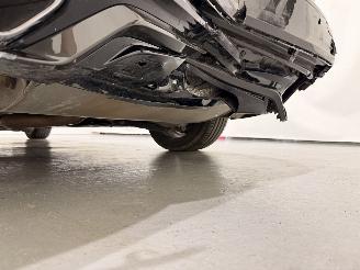 Volvo V-60 2.0 T8 Recharge PHEV R Design AWD picture 56