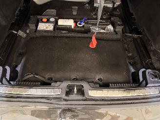 Volvo V-60 2.0 T8 Recharge PHEV R Design AWD picture 59