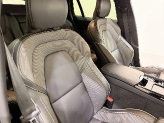 Volvo V-60 2.0 T8 Recharge PHEV R Design AWD picture 64