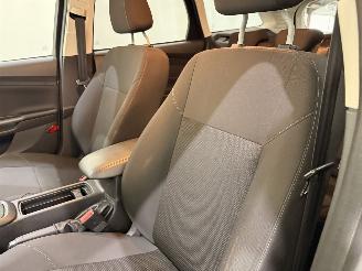 Ford Focus Wagon 1.0 Ecoboost Edition picture 18