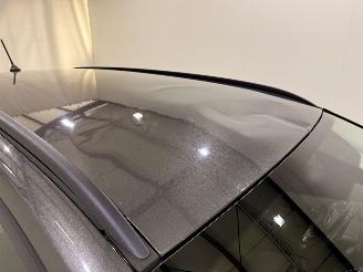 Ford Focus Wagon 1.0 Ecoboost Edition picture 14