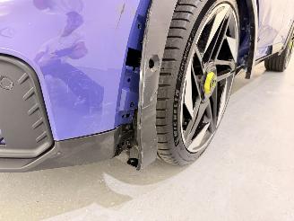 Abarth 600e 600e Scorpionissima aut 207kW picture 9