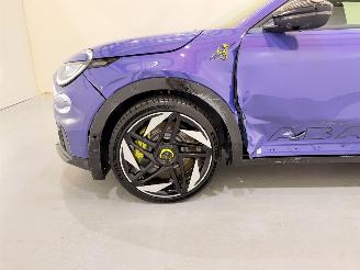 Abarth 600e 600e Scorpionissima aut 207kW picture 11