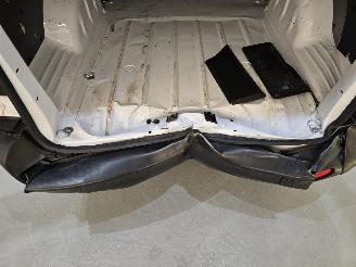 Citroën Jumpy DC 2.0 AUT 5p Dubbelcabine BlueHDI L3H1 XL 132Kw Bjr.2023 picture 33