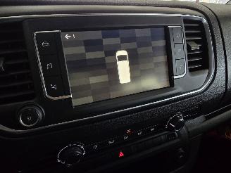 Citroën Jumpy DC 2.0 AUT 5p Dubbelcabine BlueHDI L3H1 XL 132Kw Bjr.2023 picture 23