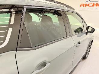 Citroën C3 Aircross 1.2 PureTech 130 Shine Aut. picture 45