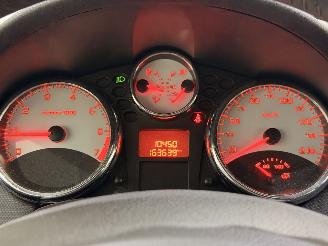 Peugeot 207 HB 1.4 VTI 95 XS Pack picture 29