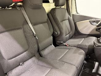 Renault Trafic 1.6 dCi 120 Comfort Navi/Airco picture 17