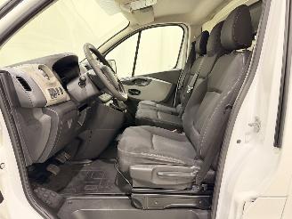 Renault Trafic 1.6 dCi 120 Comfort Navi/Airco picture 23