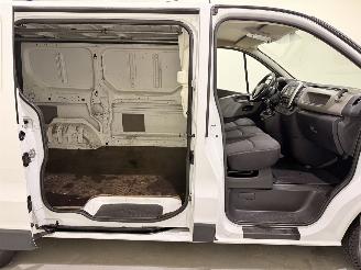 Renault Trafic 1.6 dCi 120 Comfort Navi/Airco picture 7