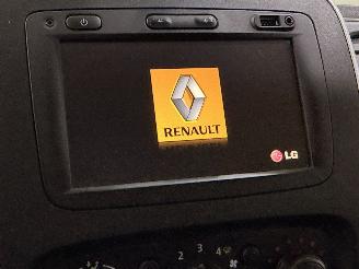 Renault Trafic 1.6 dCi 120 Comfort Navi/Airco picture 29
