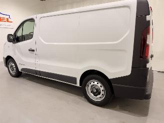 Renault Trafic 1.6 dCi 120 Comfort Navi/Airco picture 4