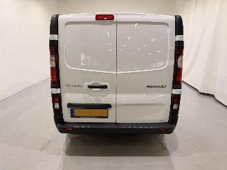 Renault Trafic 1.6 dCi 120 Comfort Navi/Airco picture 5