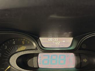 Renault Trafic 1.6 dCi 120 Comfort Navi/Airco picture 27