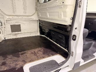 Renault Trafic 1.6 dCi 120 Comfort Navi/Airco picture 8