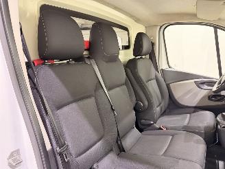 Renault Trafic 1.6 dCi 120 Comfort Navi/Airco picture 10