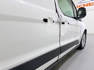 Ford Transit Connect 1.6 TDCI L2 Trend Airco picture 13