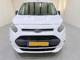 Ford Transit Connect 1.6 TDCI L2 Trend Airco picture 2