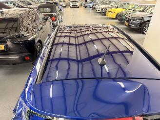 Ford Focus Wagon 1.5 EcoBoost Titanium  110kW 150PK 1498ccm picture 41