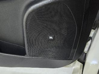 Toyota Prius Plus Premuim 1.9 CVT AUT 7P Pano picture 35