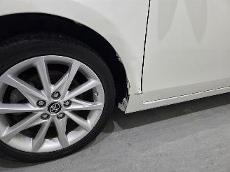 Toyota Prius Plus Premuim 1.9 CVT AUT 7P Pano picture 13