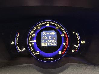 Honda Civic HB 1.4i Comfort Automaat picture 14