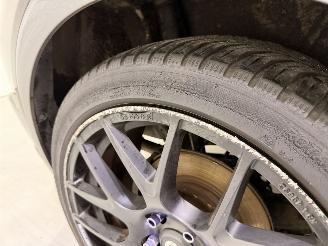 Honda Civic HB 1.4i Comfort Automaat picture 21