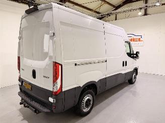 Iveco Daily 35S12V 352 L2H2 picture 6