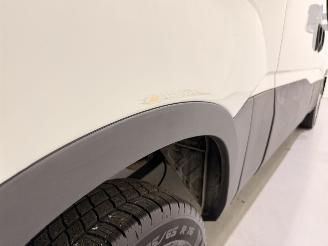 Iveco Daily 35S12V 352 L2H2 picture 17