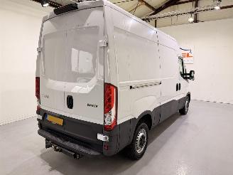 Iveco Daily 35S12V 352 L2H2 picture 18