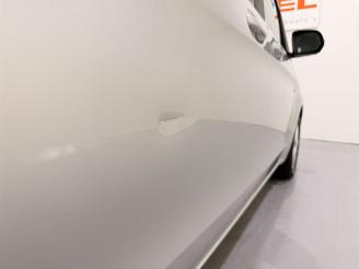 Mercedes V-klasse V250d DC Lang Avantgarde Aut7 picture 38