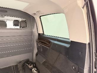 Mercedes V-klasse V250d DC Lang Avantgarde Aut7 picture 49