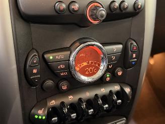 Mini Countryman Cooper 1.6 Chili Navi/Clima picture 28