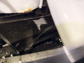 Citroën C1 HB 1.0 VTi 68 Style Navi picture 23