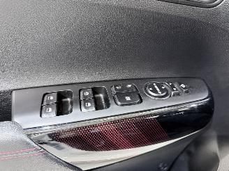 Kia Picanto 1.2 GT-Line Automaat Navi/Clima picture 29