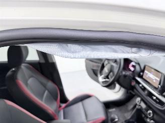 Kia Picanto 1.2 GT-Line Automaat Navi/Clima picture 12