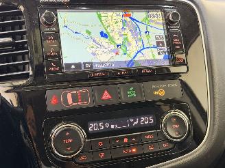 Mitsubishi Outlander 2.0 PHEV Instyle+ 4WD Aut. picture 17